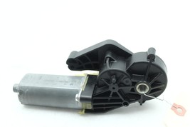 2005-2007 MERCEDES W203 C350 C230 FRONT RIGHT SEAT ADJUSTMENT MOTOR H1105 image 8