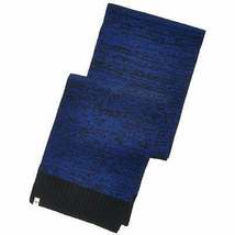 Alfani Mens Pace-Dyed Scarf, Various Colors - £19.52 GBP