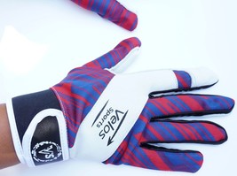 Item image 13