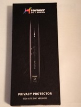 SPYDOGE Hidden Camera &amp; Bug Detector – Anti Spy Device - $390.67 MXN