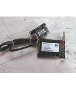 LSI LSICVM02 CacheVault for Supermicro Sever Board  - $62.67 CAD