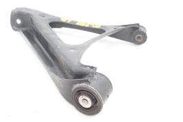 Driver Left Lower Control Arm Rear Fits 03-06 08-10 PORSCHE CAYENNE 75956 image 6