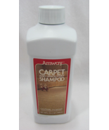 Vintage 1990 Carpet &amp; Upholstery Shampoo  32 fl. oz. E-822 - €25,00 EUR