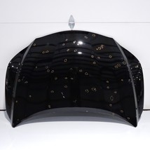 2016-2022 Lexus RX350 RX450h Front Hood Bonnet Shell Cover Panel Factory... - $5,465.37 MXN