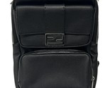 Fendi Backpacks Baguette  cut out 373799 - £1,054.74 GBP