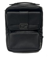Fendi Backpacks Baguette  cut out 373799 - $1,781.59 CAD