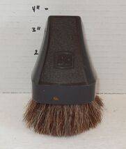 Rainbow Rexair Vacuum Dusting Brush Part #R14409 for Models D2/D3/D4 Hor... - $24.70