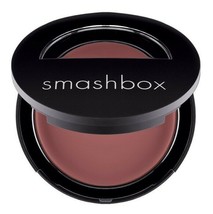 2 x Smashbox Lip Tech in Peony - NIB - £15.84 GBP