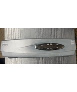 Cisco 1700 Series 1721 1-Port 10/100 Modular Wired Router No Power Supply - $23.31 CAD