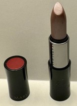 Mary Kay Creme Lipstick PINK SHIMMER Full Size New With No Box FREE SHIP... - $44.99