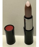Mary Kay Creme Lipstick PINK SHIMMER Full Size New With No Box FREE SHIP... - £35.17 GBP