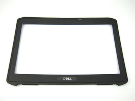 New Dell Latitude E5430 14&quot; Front Lcd Trim Bezel No Web Camera Window - ... - £10.90 GBP