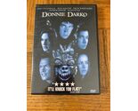 Donnie Darko DVD - $18.69