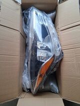 For 2017 2018 2019 2020 Nissan Kicks Halogen Right Passenger Headlight H... - $89.10