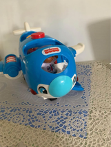 Item image 3
