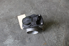2007-2009 NISSAN 350Z LEFT/RIGHT ELECTRONIC THROTTLE BODY  R1215 image 6