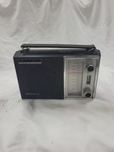  Panasonic Portable AM radio (56) - £20.04 GBP