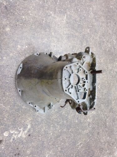 MOPAR 727 TRANSMISSION CASE,GOOD FOR ENGINE TEST STAND - $139.99