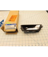 Ford LJ6Z-5822600-DA Interior Door Handle Right RH Tan Beige - €36,73 EUR