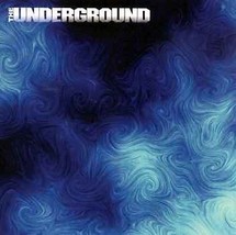 The Underground, Various Artists, New - £7.47 GBP