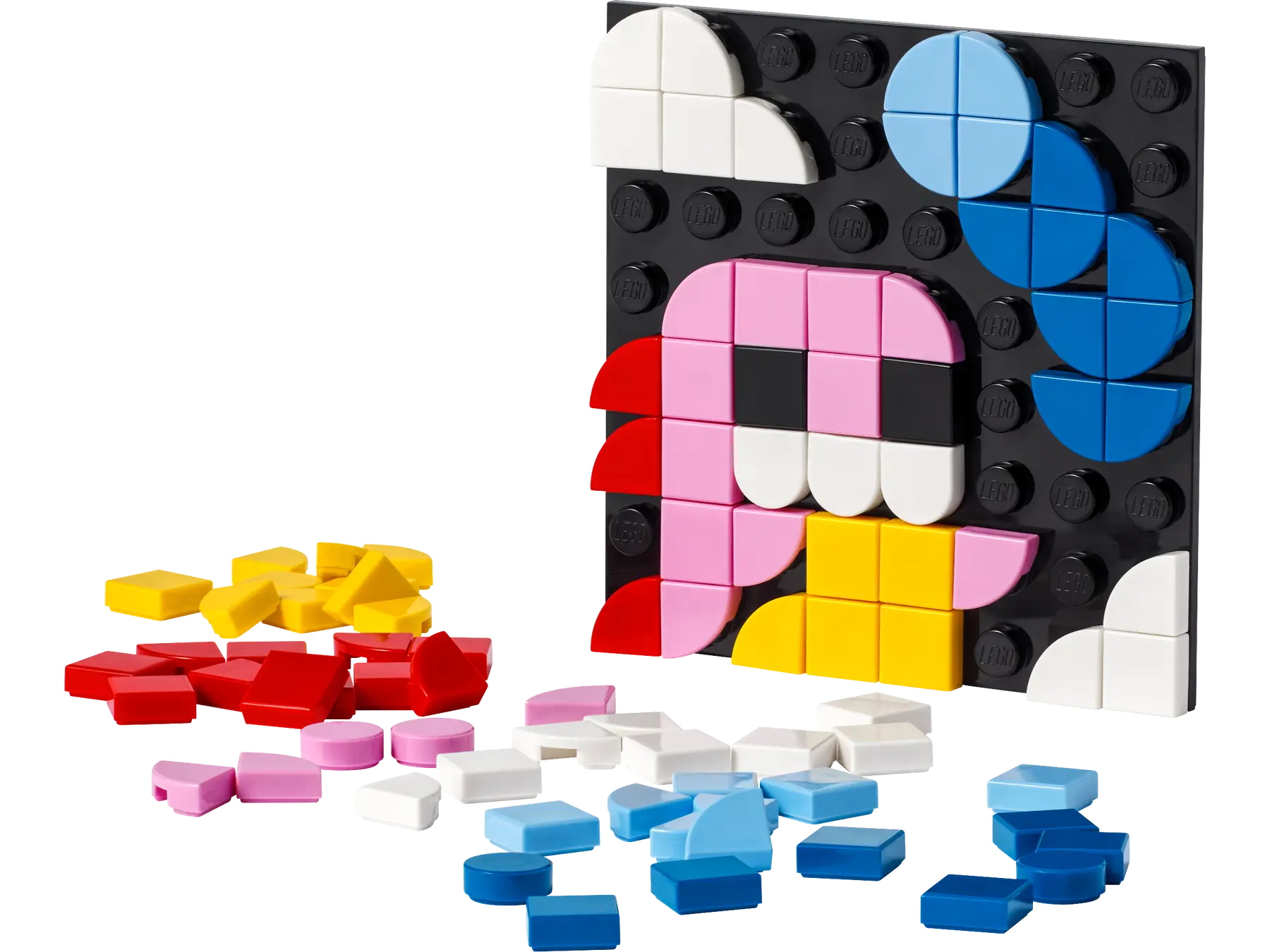 LEGO DOTS 41954 Adhesive Patch - $46.00
