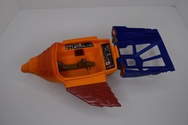 Item image 15