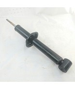 Boge 27833F Fits VW Jetta Rabbit Scirocco Rear Shock Absorber Replace 17... - $67.87 CAD