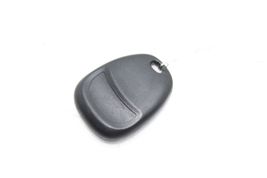 GM CADILLAC CHEVROLET SATURN REMOTE KEY FOB 4 BUTTON E4416 image 8
