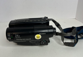 Item image 1