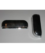 Set of Handles for Cuisinart Bread Maker Model CBK-200 - $13.71