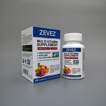 Item image 3