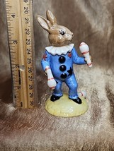 Item image 7