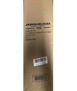 AIRHEAD Hull Hugger Black #HH-1CB - $364.52 MXN