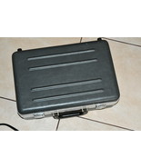 Liebert Model 3600A 3-Phase Power Line Disturbance Monitor Rare w Key 517b3 - $12,077.42 MXN