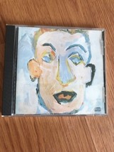 Bob Dylan - Self Portrait - CD - Compact Disc - £5.21 GBP