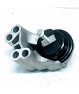 DEA A5571 Fits 10-12 Ford Fusion 07-12 Lincoln MKZ 3.5L Front Engine Mot... - €77,29 EUR