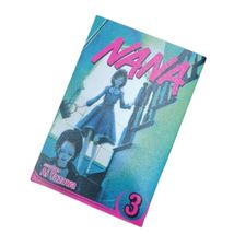 Item image 9