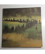 PAINT YOUR WAGON 1969 Soundtrack gatefold Vinyl LP Paramount &amp; Booklet - €5,12 EUR