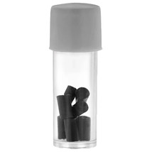 S.T. Dupont BLACK Flints for the Ligne 1/Ligne 2/Gatsby Lighters - 600 - $20.16 CAD