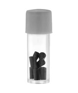 S.T. Dupont BLACK Flints for the Ligne 1/Ligne 2/Gatsby Lighters - 600 - $20.10 CAD