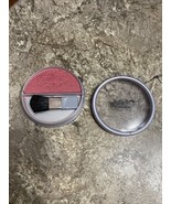 N.Y.C. New York Color Holiday Blusher 223A30 Darling Donner Blush (Read) - €14,89 EUR