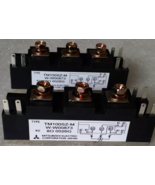 New TM100SZ-M Module with 90 days warranty - $67.66 CAD