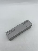 BEAUTYCOUNTER Lid Glow Cream Shadow in Aura Rare Bs295 - $3.91