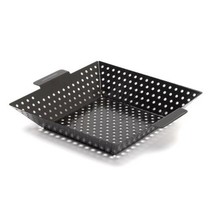 12&quot; Grill Wok - £38.37 GBP