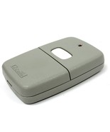 10 Digit Pins EZ Code Remote Control Garage Door Gate Opener Transmitter... - $368.02 MXN