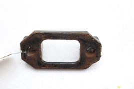 2013 FREIGHTLINER CASCADIA REAR TORQUE ROD BRACKET 16-12324-000 E2399 image 7