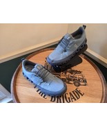 Women’s ON Cloud Dip Size 11.0 - $165.86 CAD