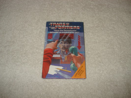 Item image 1