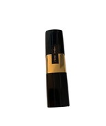 Signature Club A Lip Color # M Discontinued HTF Lip Stick - $16.67 CAD