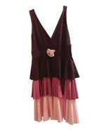 Ruby Rox Vintage Dress w/ tag - $14.85